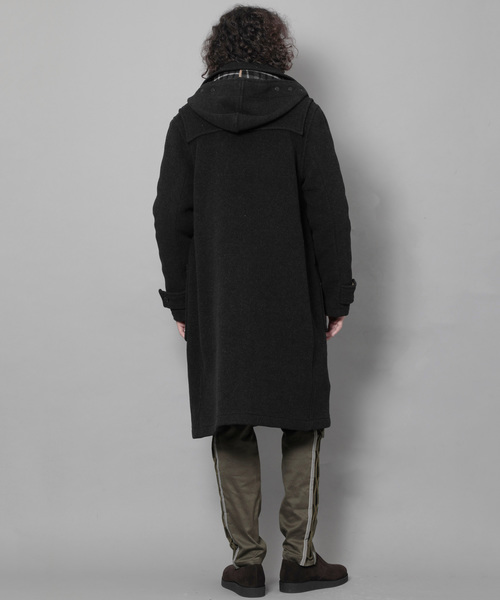 WHITE MOUNTAINEERING（ホワイトマウンテニアリング）の「【White