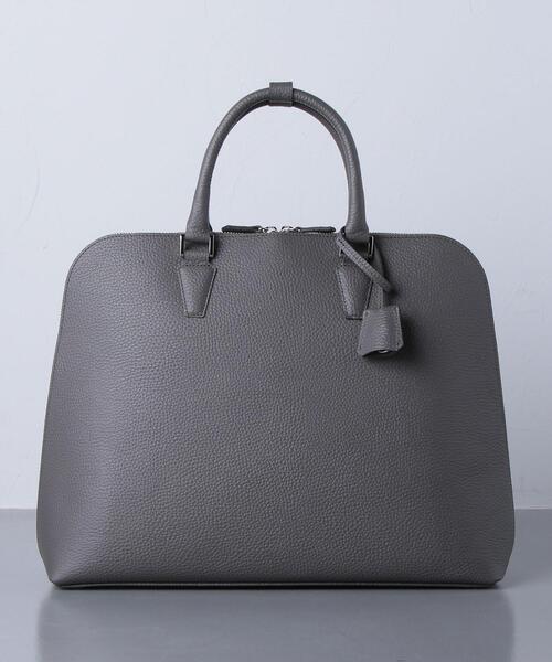 UNITED ARROWS（ユナイテッドアローズ）の「＜UNITED ARROWS