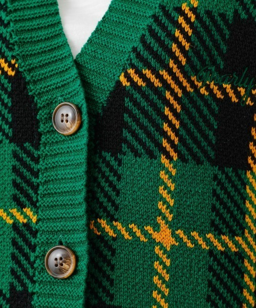 RODEO CROWNS WIDE BOWL（ロデオクラウンズワイドボウル）の「チェック