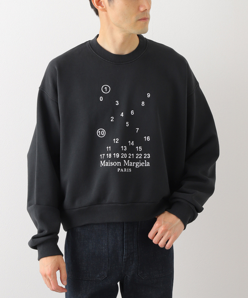 Maison Margiela（メゾンマルジェラ）の「【MAISON MARGIELA / メゾン