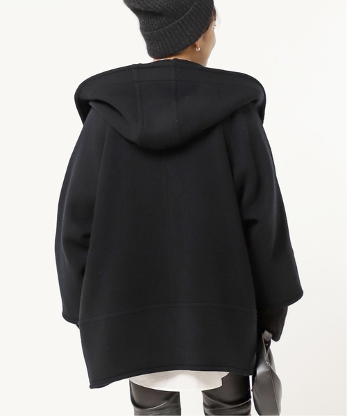 AP STUDIO（エーピーストゥディオ）の「《追加》ライトモッサオーバー