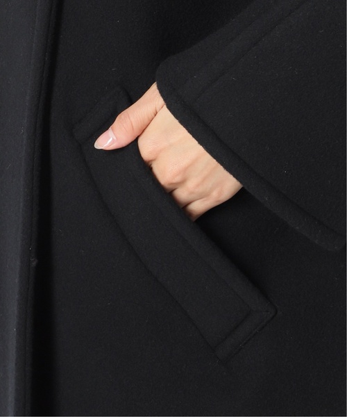 AP STUDIO（エーピーストゥディオ）の「《追加》ライトモッサオーバー