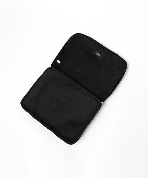 BEAMS LIGHTS（ビームスライツ）の「BEAMS LIGHTS / 1440 ラップトップ