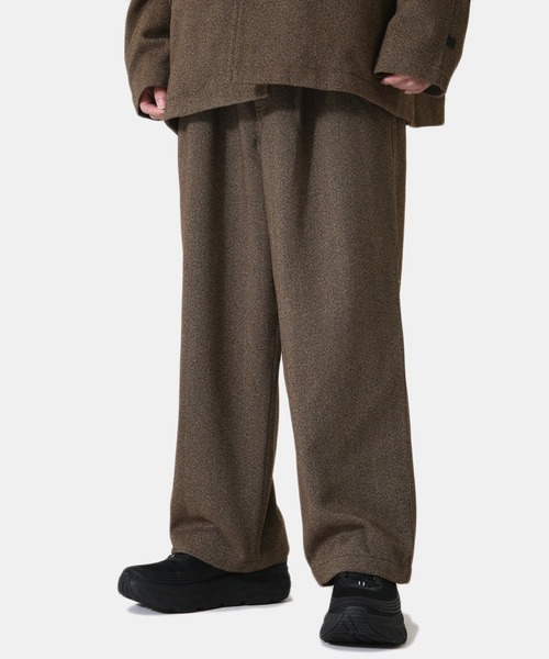 DAIWA PIER39（ダイワピア39）の「DAIWA PIER39 / ダイワ ピアサーティ