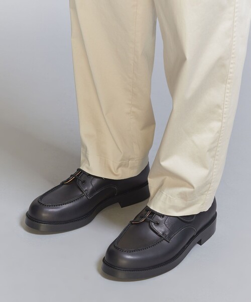 BEAUTY&YOUTH UNITED ARROWS（ビューティーアンドユースユナイテッド