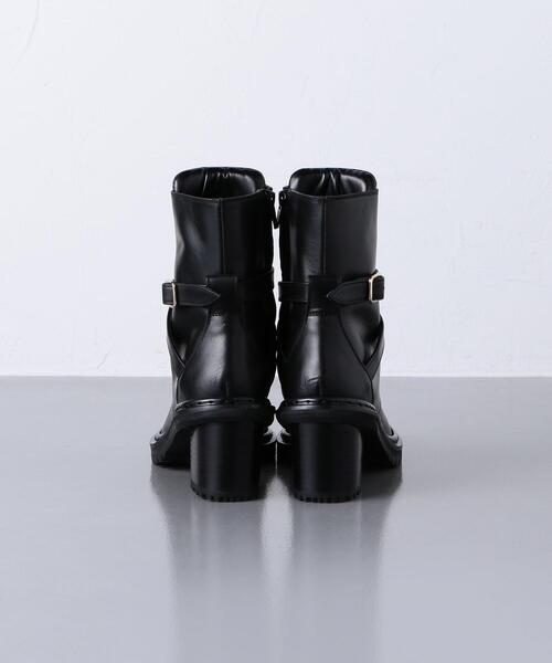 Pippichic（ピッピシック）の「＜PIPPICHIC（ピッピシック）＞OBLIQUE