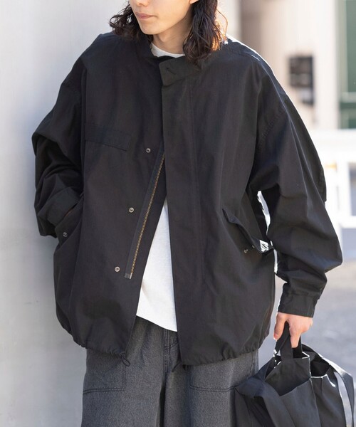 FREAK'S STORE（フリークスストア）の「FREAK'S STORE/フリークス