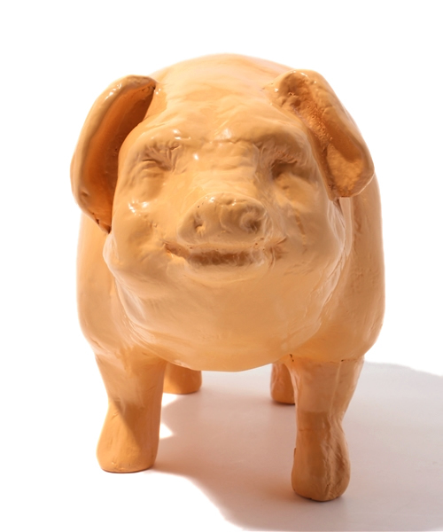 HUMAN MADE（ヒューマンメード）の「【WEB限定】 HUMAN MADE / PAPER