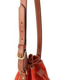 BRADY（ブレディー）の「Brady:CALDER mini（ショルダーバッグ）」 - WEAR