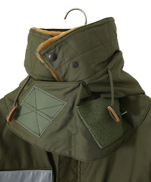 Rocky Mountain FeatherBed（ロッキー マウンテン フェザーベッド）の