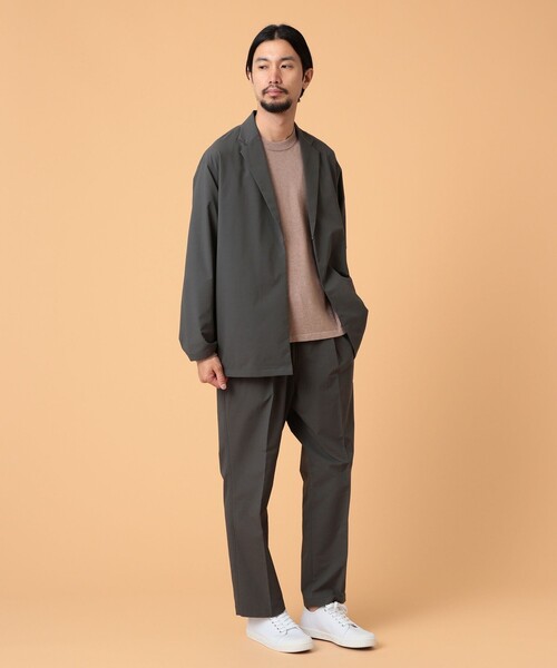 BEAMS LIGHTS（ビームスライツ）の「BEAMS LIGHTS / ニュー