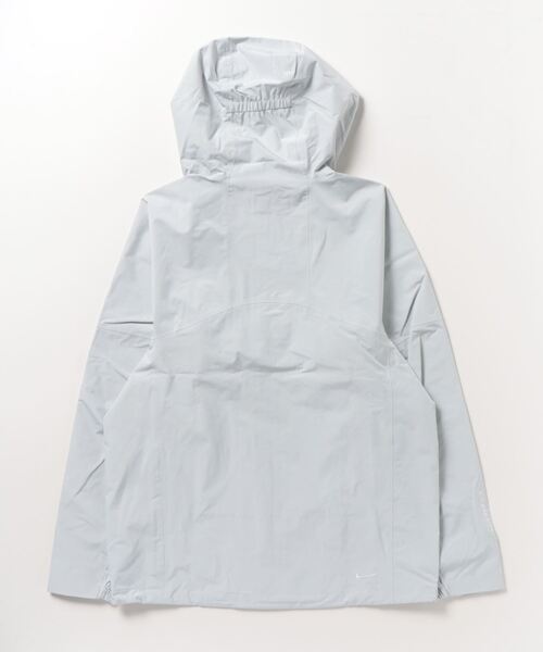 NIKE（ナイキ）の「NIKE ACG SF CASCADE RAIN HOODIE JACKET DV9416