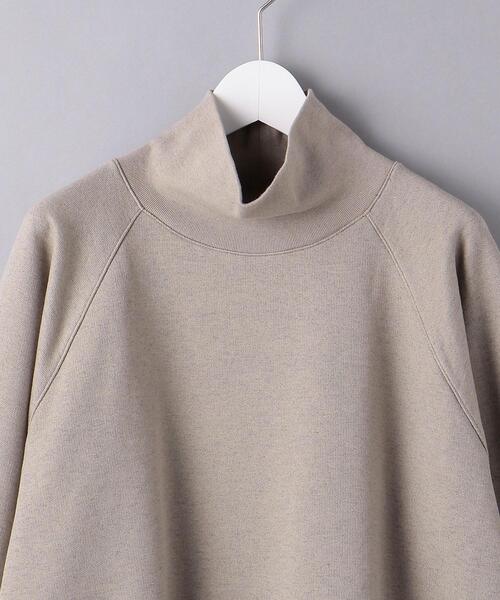 AURALEE（オーラリー）の「＜AURALEE（オーラリー）＞ ヘビー