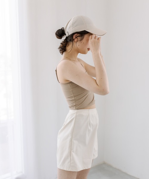 mystic（ミスティック）の「4SETスイムウェア（水着）」 - WEAR