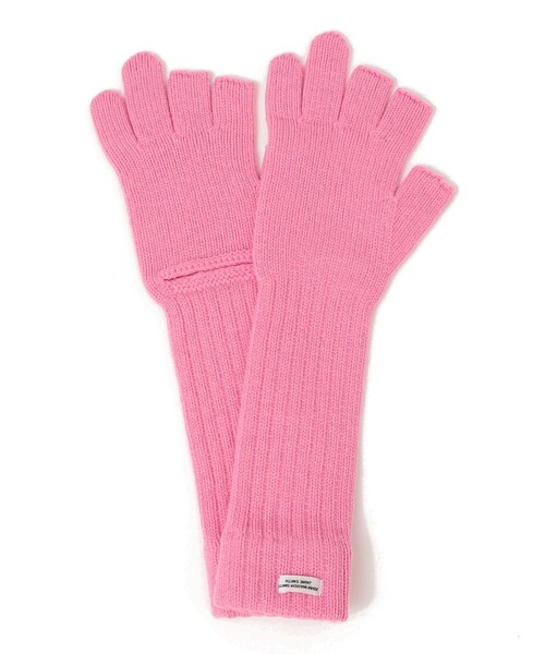 JANESMITH（ジェーンスミス）の「JANE SMITH:5G 3フィンガーレス