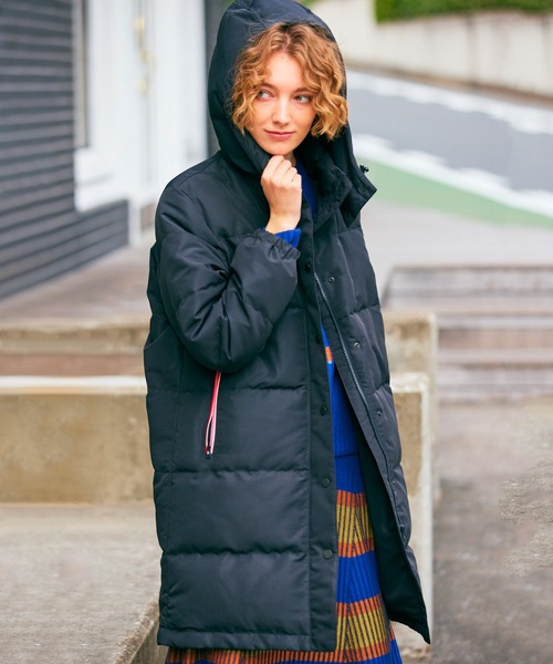 PS Paul Smith（ピーエスポールスミス）の「【撥水】プルーフ