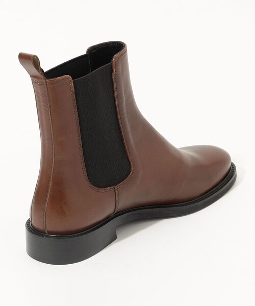 TOMORROWLAND （トゥモローランド）の「TOMORROWLAND サイドゴア