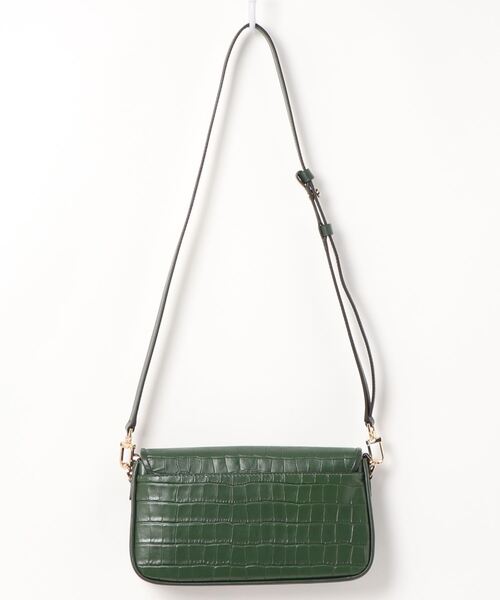 MICHAEL KORS（マイケルコース）の「BRADSHAW コンバーチブル