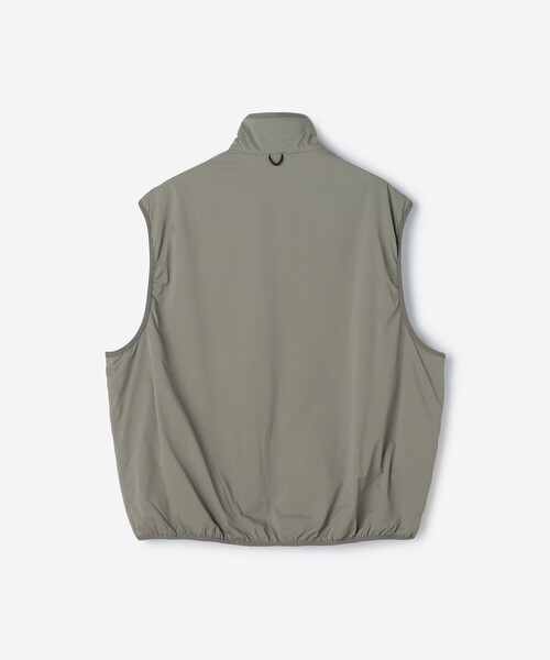 DAIWA PIER39（ダイワピア39）の「DAIWA PIER39 | TECH REVERSIBLE MIL