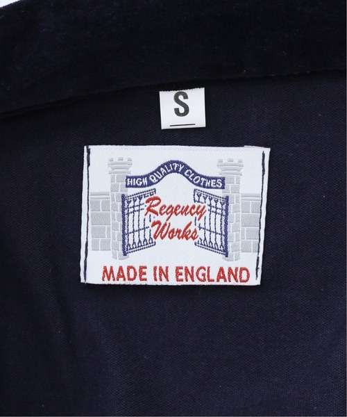 Spick & Span（スピックアンドスパン）の「【Regency Works