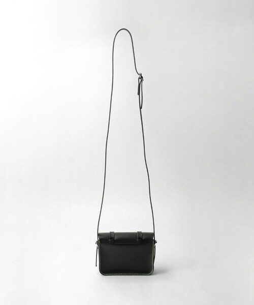 Dr. Martens（ドクターマーチン）の「＜Dr.Martens＞7インチ