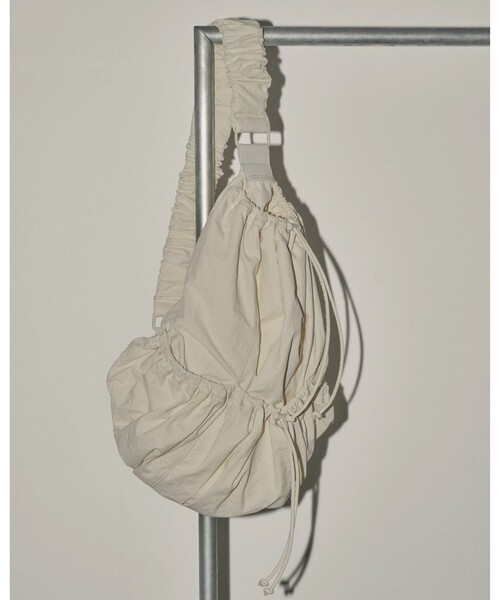 TODAYFUL（トゥデイフル）の「【TODAYFUL/トゥデイフル】ナイロン