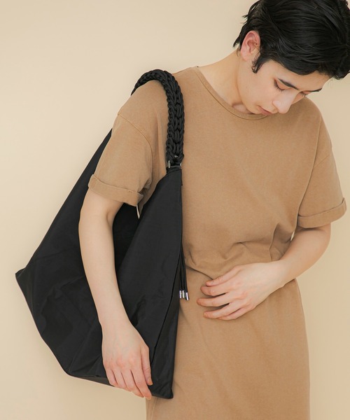 セール】LE VERNIS(ル・ベルニ)《A4サイズ対応》撥水Paracord one