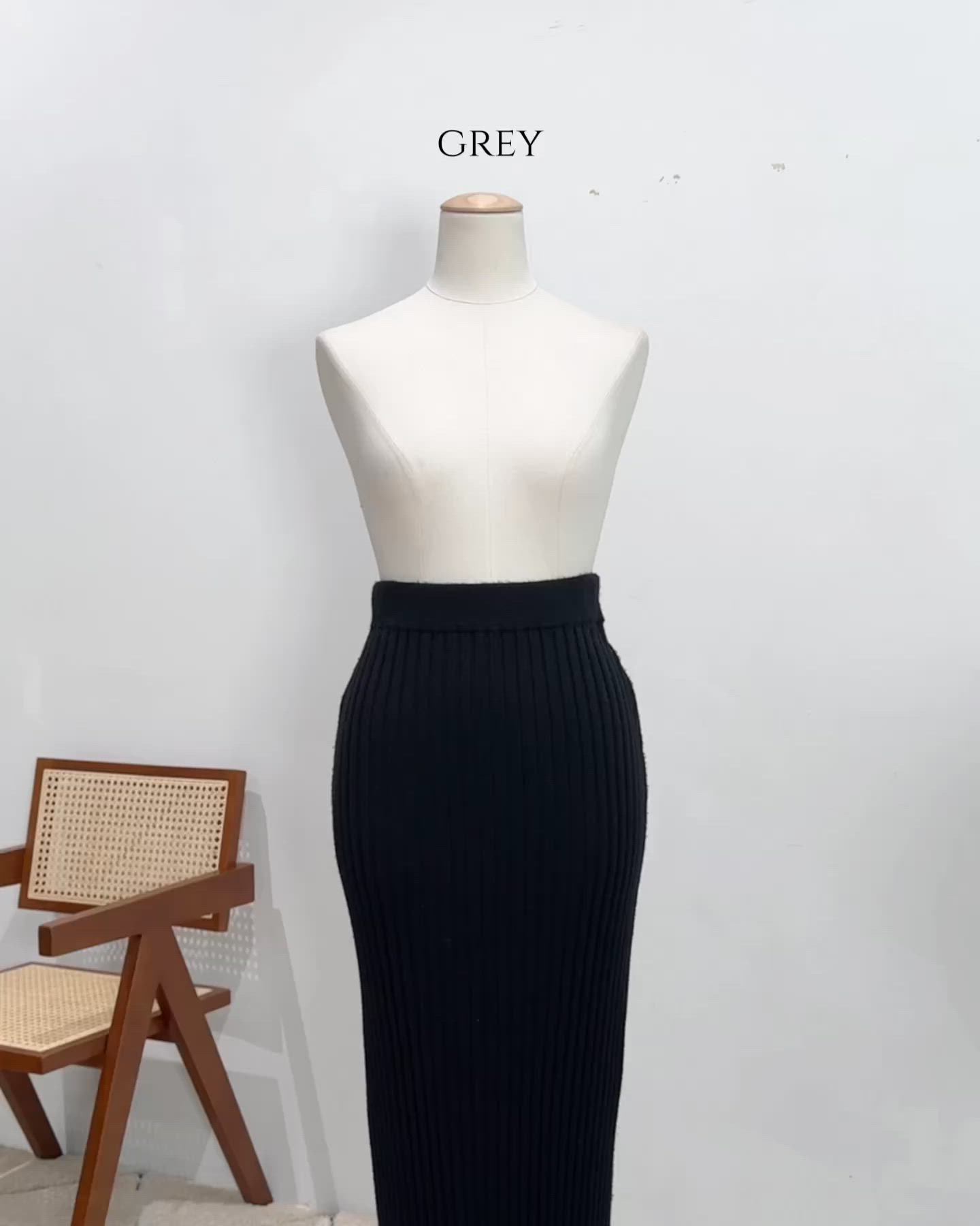 ボンディングショートスウェット（スウェット）｜hinari（ヒナリ）の