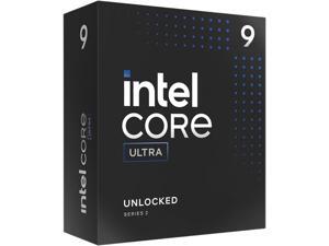 NeweggBusiness - Intel Core i9-14900KF - Core i9 14th Gen 24-Core