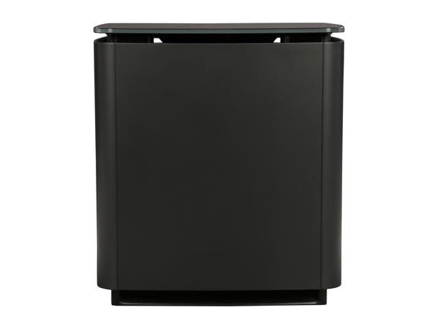 NeweggBusiness - Bose Acoustimass 300 Wireless Bass Module