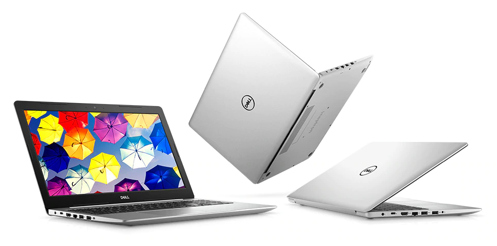 DELL Inspiron 5570 15.6