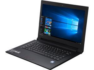 NeweggBusiness - Lenovo IdeaPad V310-14ISK laptop 80SX002KUS Intel