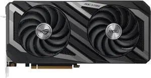 ASUS ROG Strix Radeon RX 5700 XT Video Card - Newegg.com