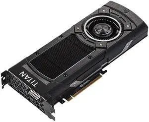 MSI GTX 1080 TI AERO 11G GeForce GTX 1080 Graphic Card - 1.48 GHz