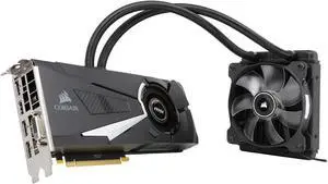 GIGABYTE GeForce GTX 1080 Graphics Card GV-N1080IX-8GD - Newegg.com