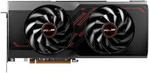 MSI Mech Radeon RX 6600 Graphics Card RX 6600 MECH 2X 8G - Newegg.com