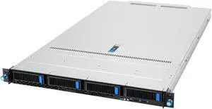 Refurbished: Dell PowerEdge T430 - 8 Bay 3.5