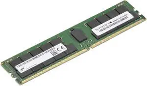 Samsung 32GB DDR4 3200MHz PC4-25600 1.2V 2Rx8 260-Pin SODIMM