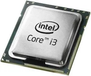 Intel Core i5-9400F Coffee Lake 6-Core 2.9 GHz (Turbo) LGA 1151