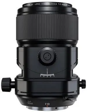 Pentax SMCP-FA 645 120mm f/4 Macro Lens - Newegg.com