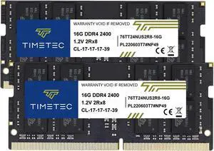 sk hynix 16gb ram ddr4 2666mhz | Newegg.com