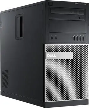 dell optiplex 9010 | Newegg.ca