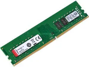 SK Hynix HMA82GU6DJR8N-XN 16GB DDR4 3200 2Rx8 PC4-3200AA UB2