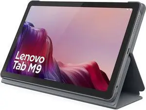 Lenovo Tab One TB305FU Tablet - 8.7