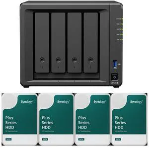 Synology E10G22-T1-Mini 10GbE Network Upgrade Module - Newegg.com