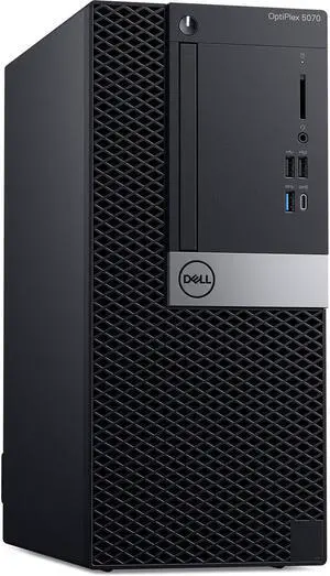 i7 9700 desktops | Newegg.com