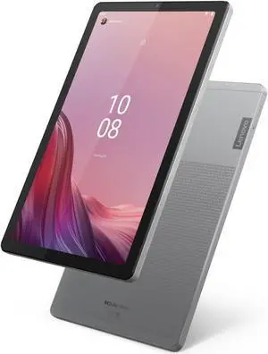 Lenovo Tab M9, 9