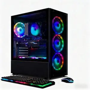 rtx 2060 pc | Newegg.com