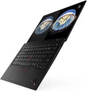lenovo thinkpad x1 carbon gen 9 | Newegg.ca