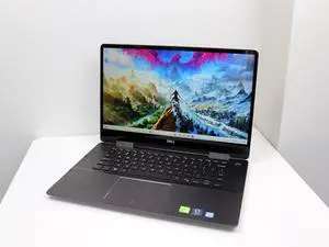 Microsoft Surface Pro 8 2-in-1 Laptop Intel Core i7-1185G7 13.0